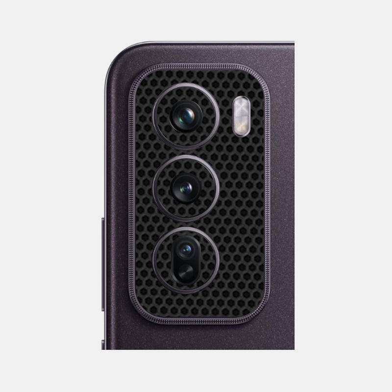 Black Matrix Pack of 2