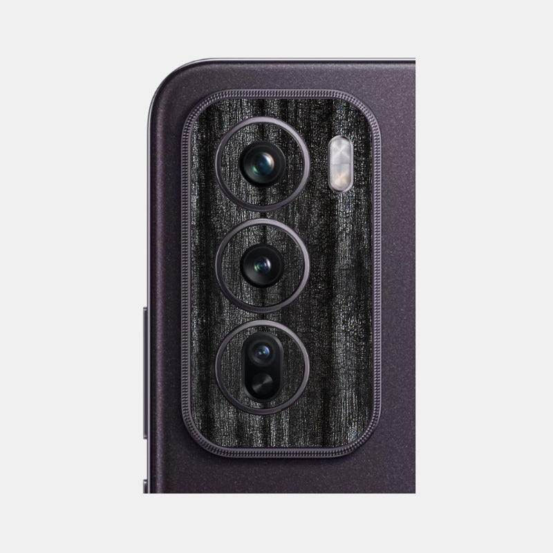 Black Panther Pack of 2