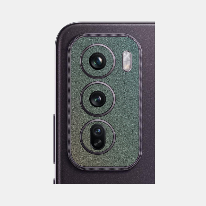 Colour Flip Pack of 2