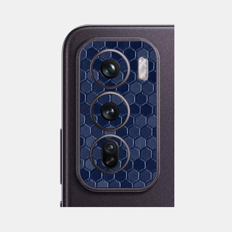 Thunderstorm Pack of 2