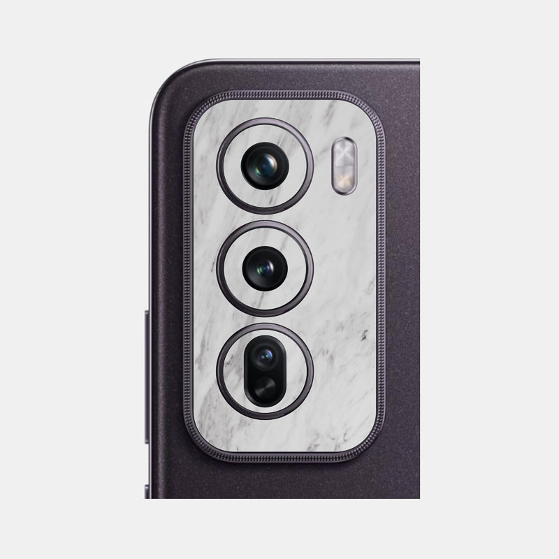 White Marble Pack of 2