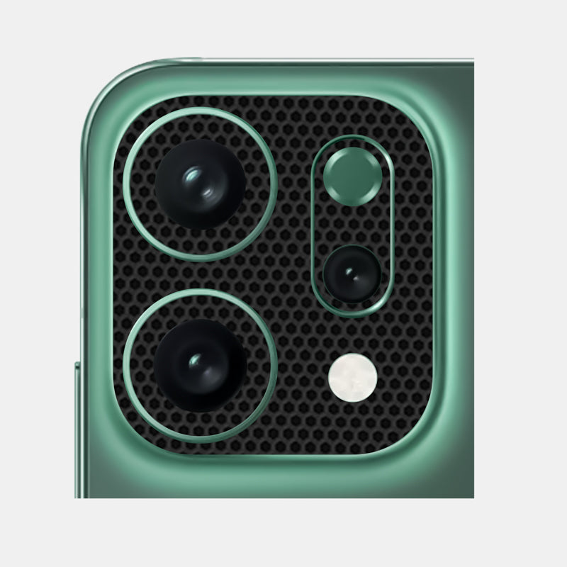 Black Matrix Pack of 2