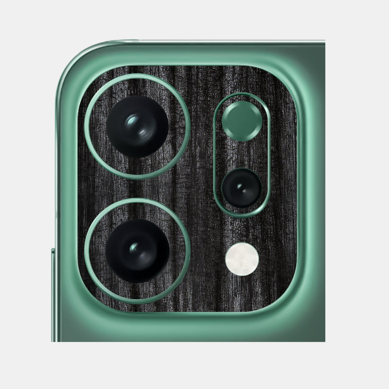 Black Panther Pack of 2