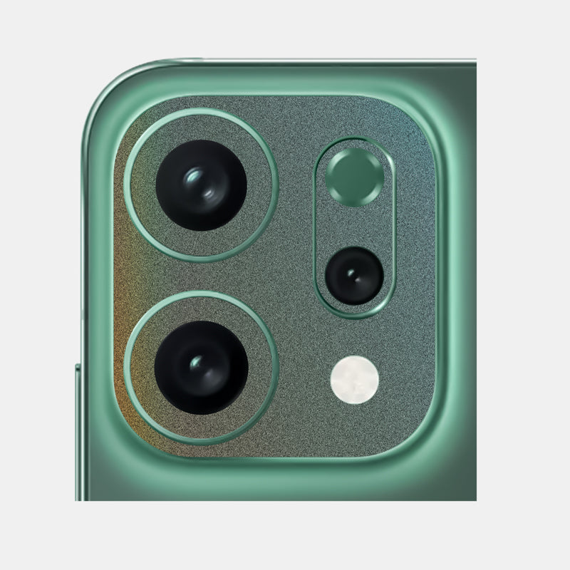 Colour Flip Pack of 2