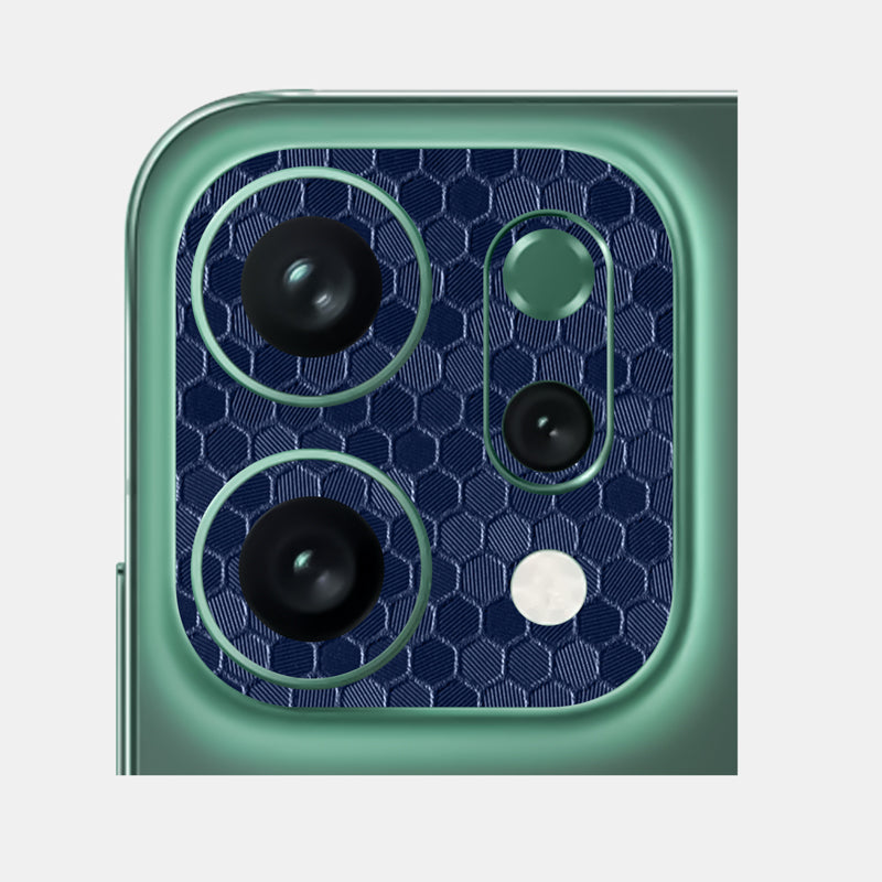 Thunderstorm Pack of 2