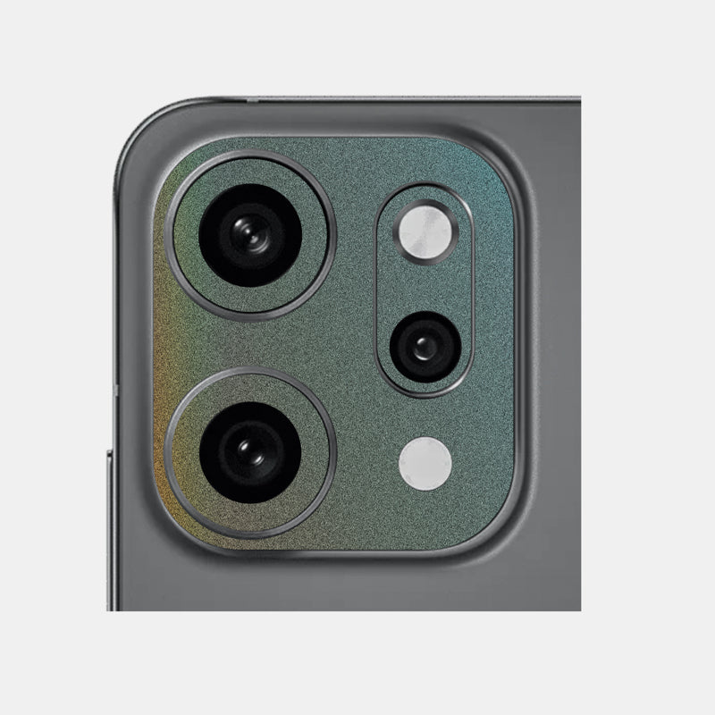 Colour Flip Pack of 2