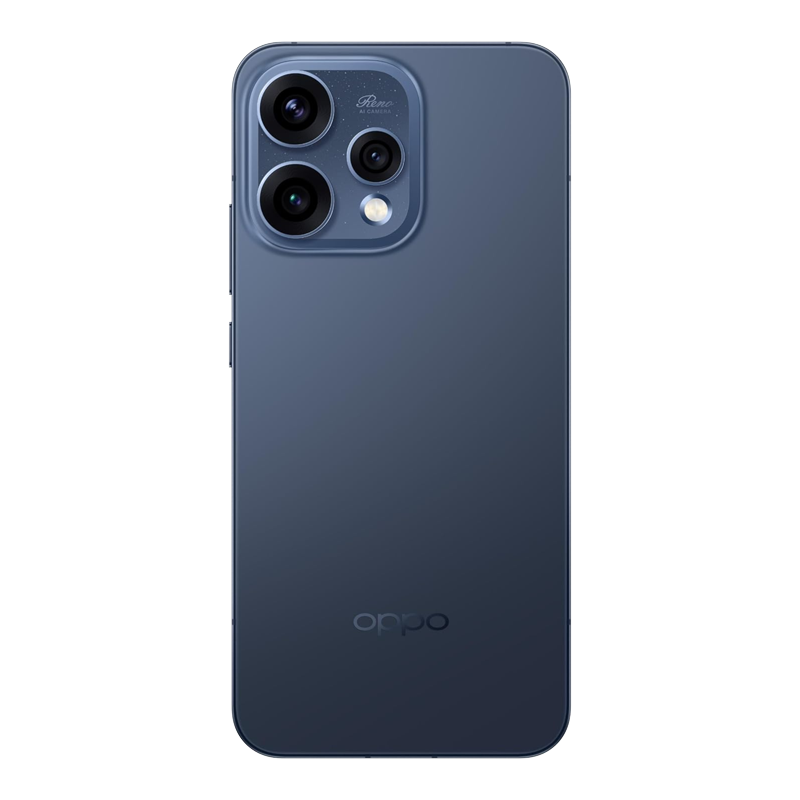 Oppo Reno 15 5G Skins & Wraps