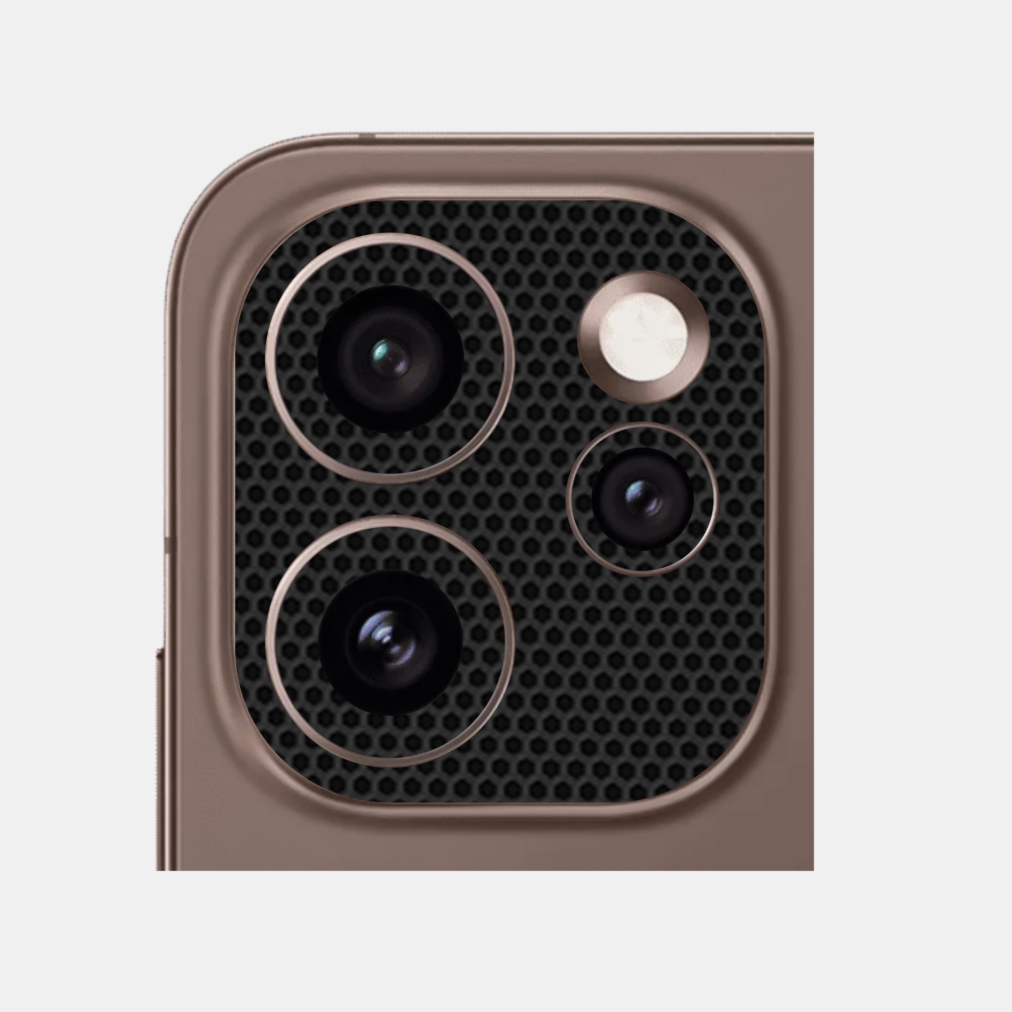 Black Matrix Pack of 2