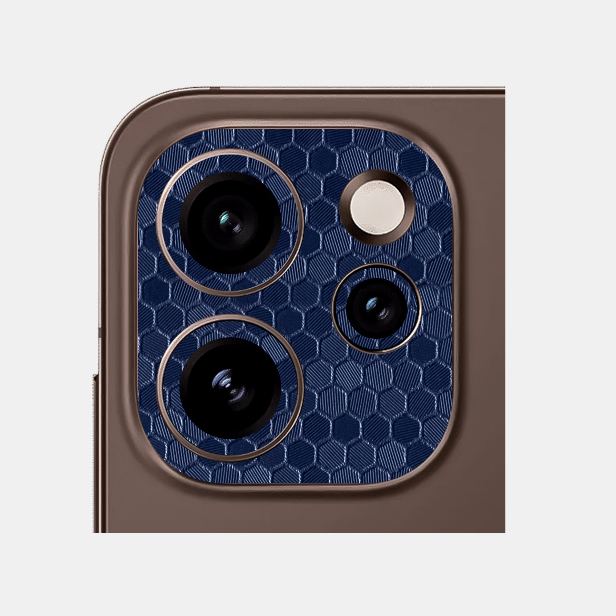 Thunderstorm Pack of 2