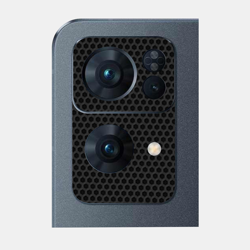 Black Matrix Pack of 2