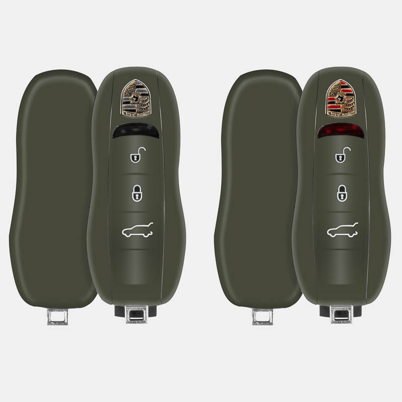 Alpine Green Key-1_Key-2