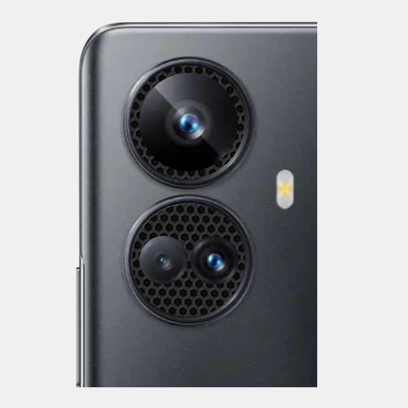 Black Matrix Pack of 2