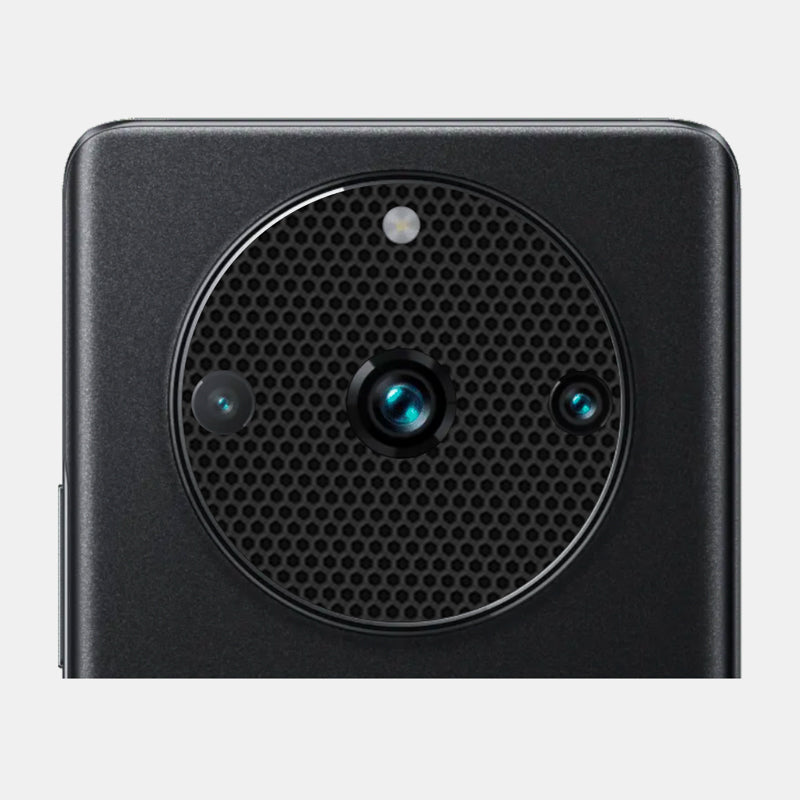 Black Matrix Pack of 2