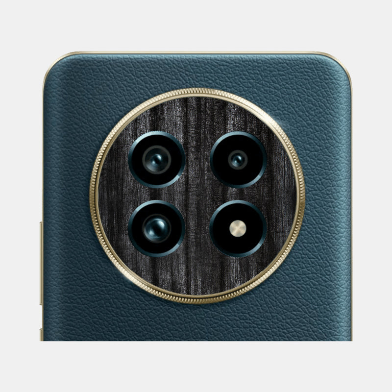 Black Panther Pack of 2