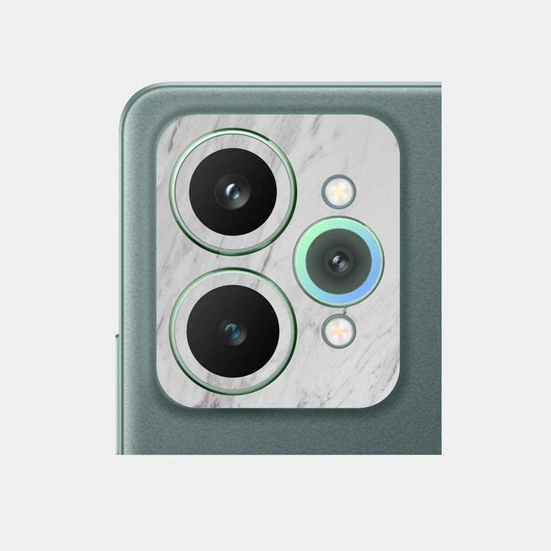 White Marble Pack of 2