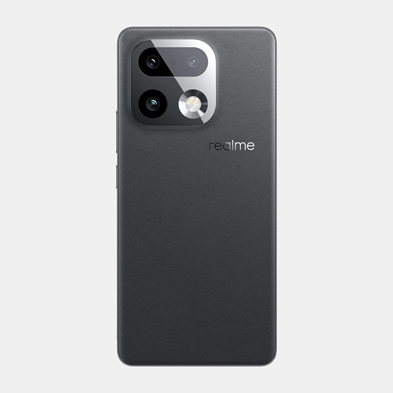 Realme 16 Pro Plus 5G Skins & Wraps
