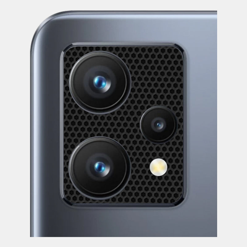 Black Matrix Pack of 2