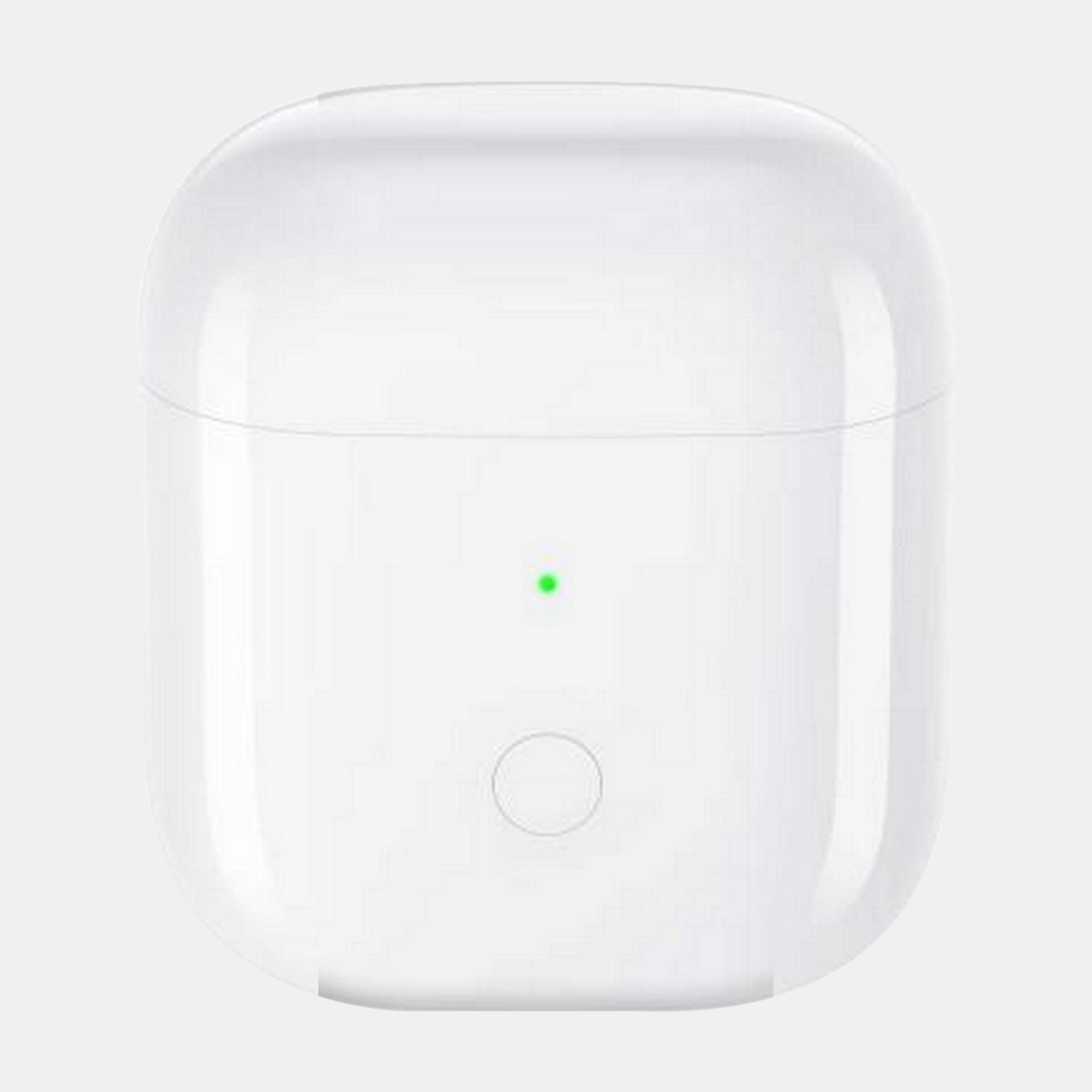 Realme Buds Air Skins & Wraps