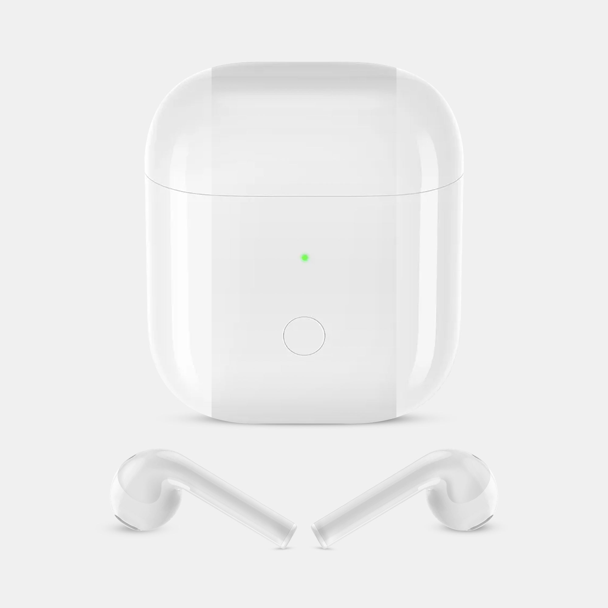 Realme Buds Air Neo Skins & Wraps