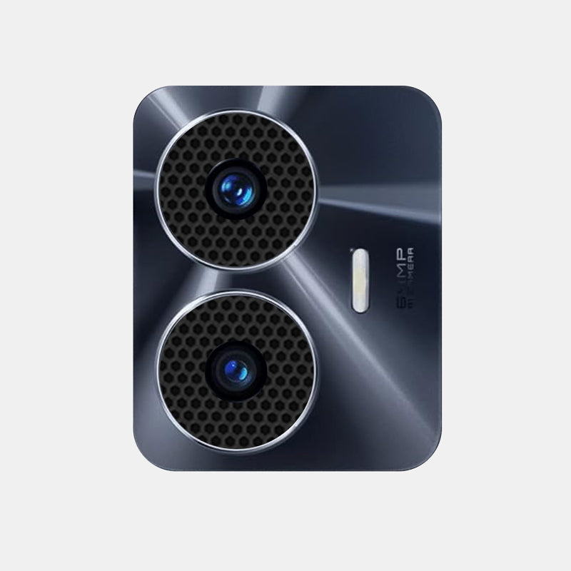 Black Matrix Pack of 2