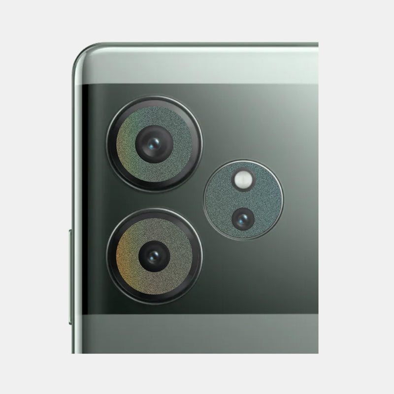 Colour Flip Pack of 2