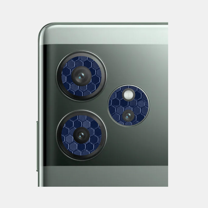 Thunderstorm Pack of 2