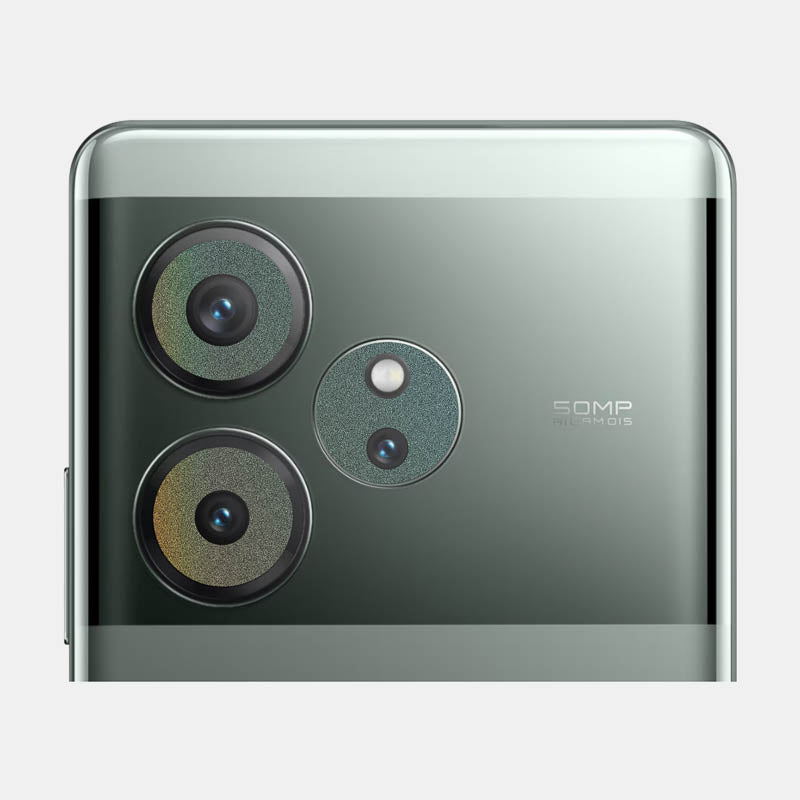 Colour Flip Pack of 2