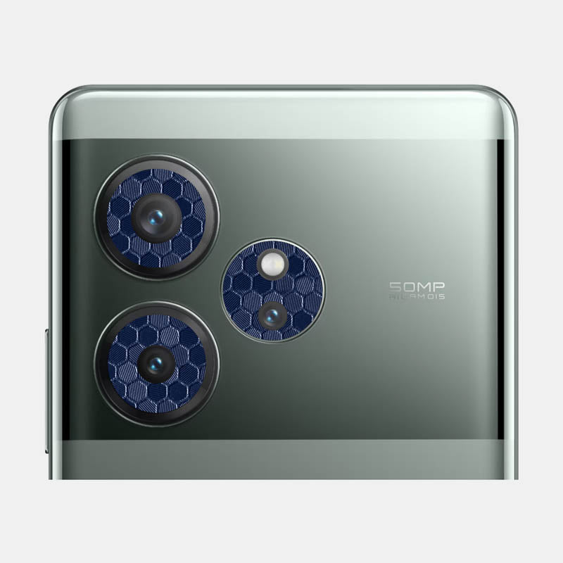 Thunderstorm Pack of 2