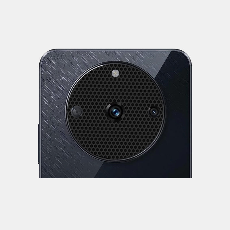 Black Matrix Pack of 2