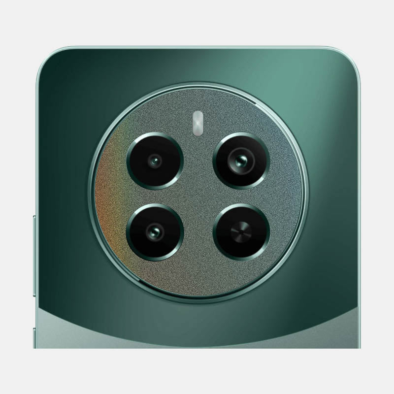 Colour Flip Pack of 2