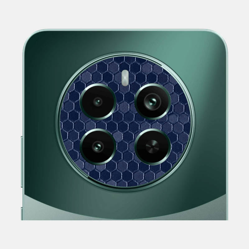 Thunderstorm Pack of 2