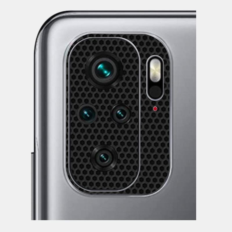 Black Matrix Pack of 2