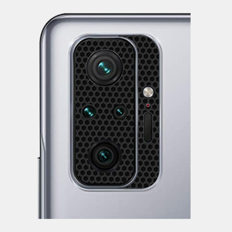 Black Matrix Pack of 2