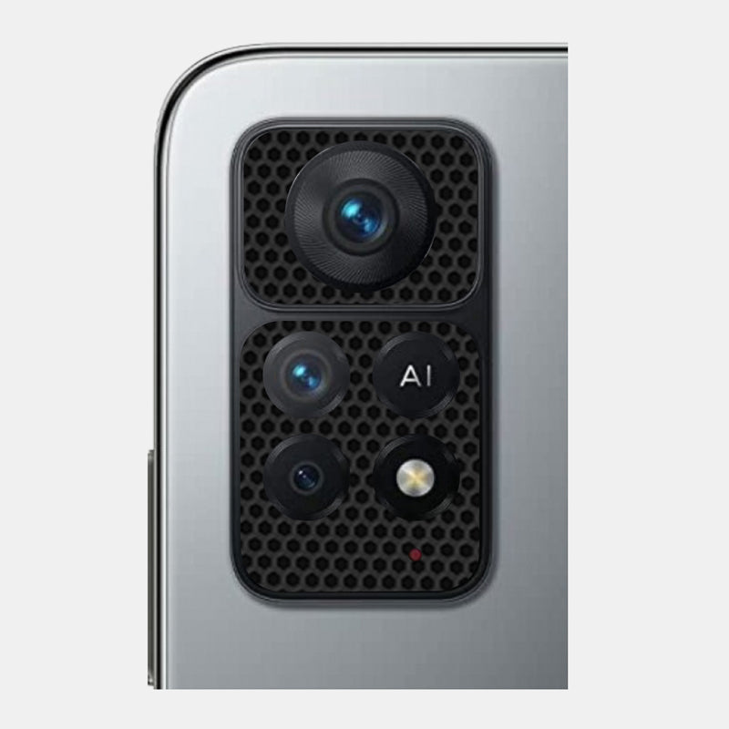 Black Matrix Pack of 2