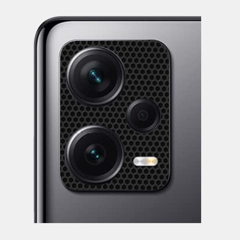 Black Matrix Pack of 2