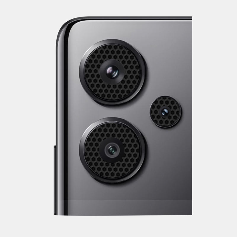 Black Matrix Pack of 2