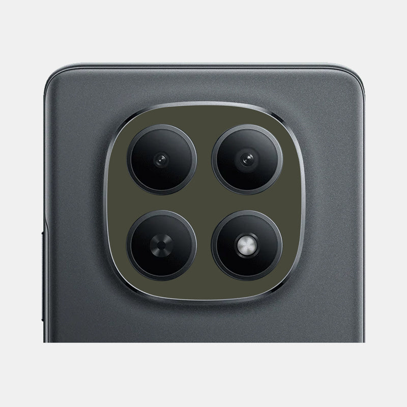 Alpine Green Pack of 2