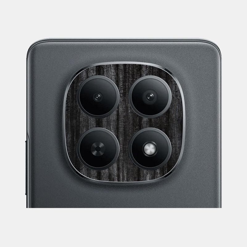 Black Panther Pack of 2