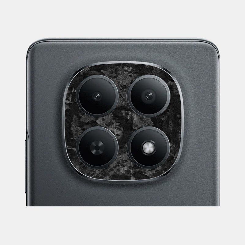 Forged Carbon Pack of 2