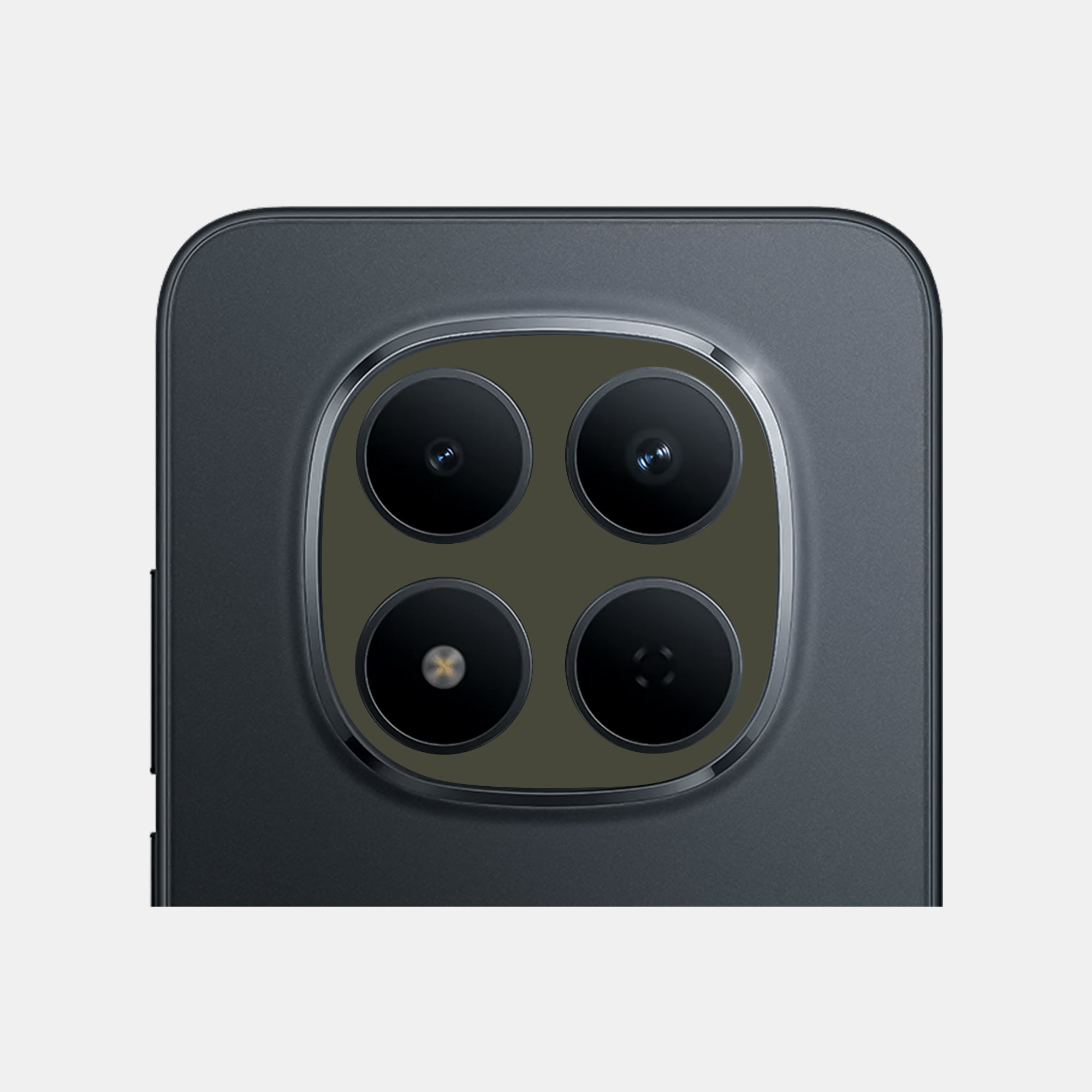 Alpine Green Pack of 2