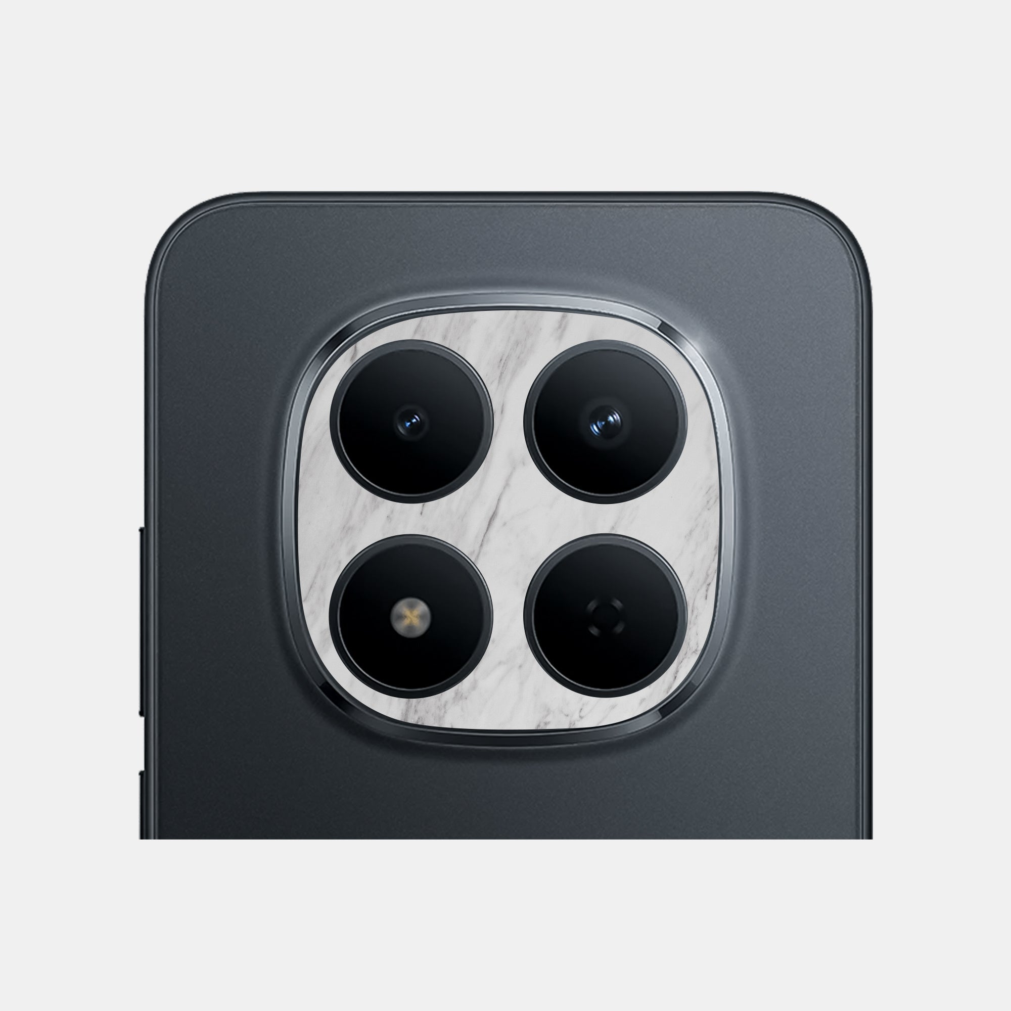 White Marble Pack of 2