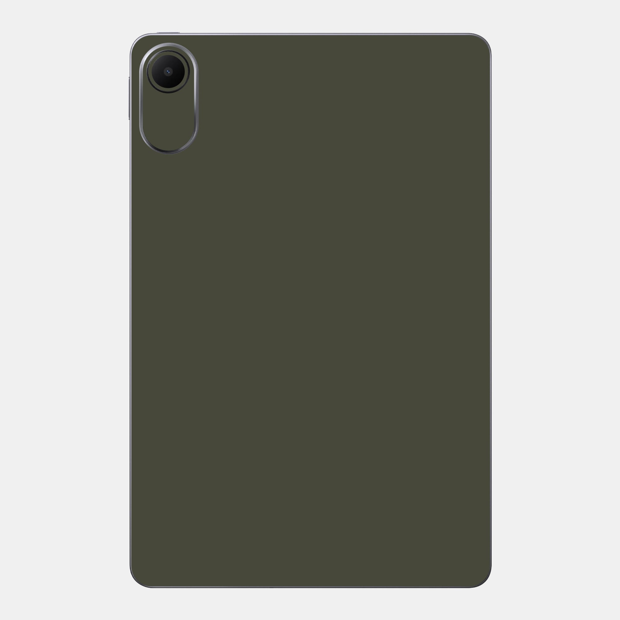 Alpine Green Full Body