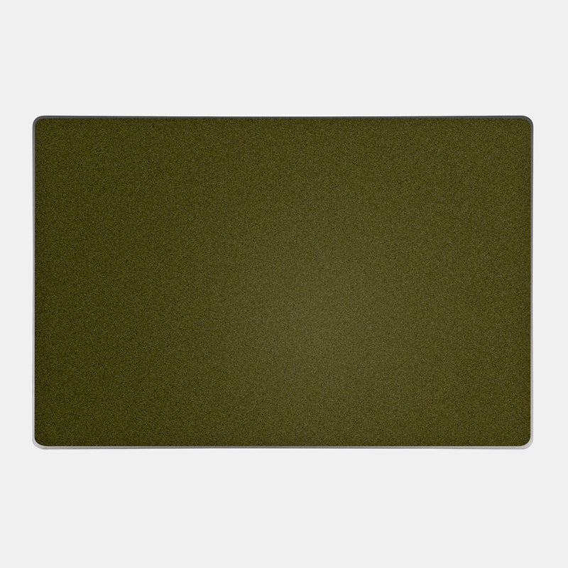 Satin Golden Black Essential