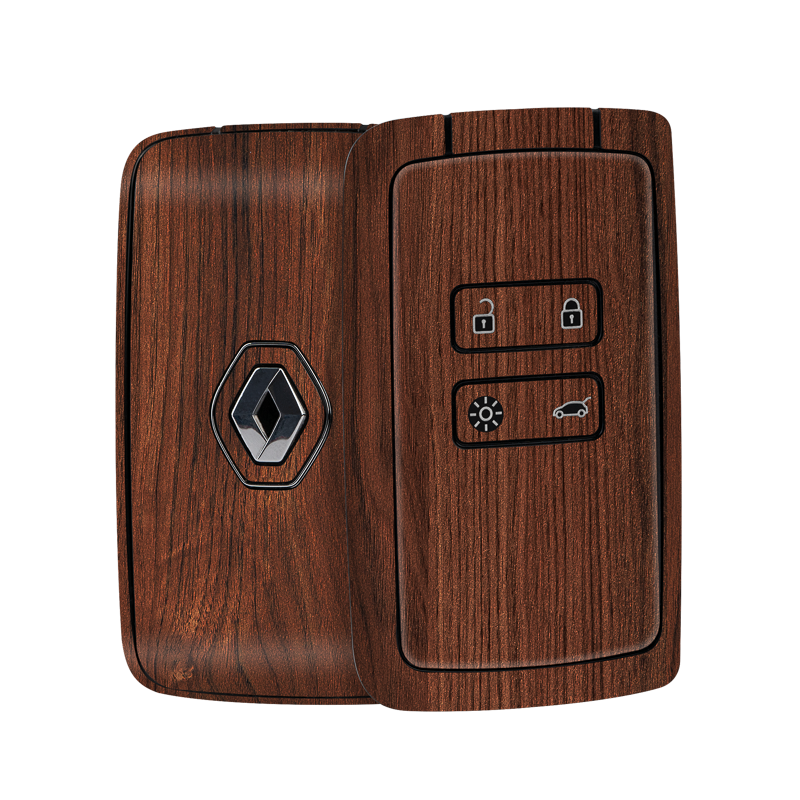 Walnut Key-1