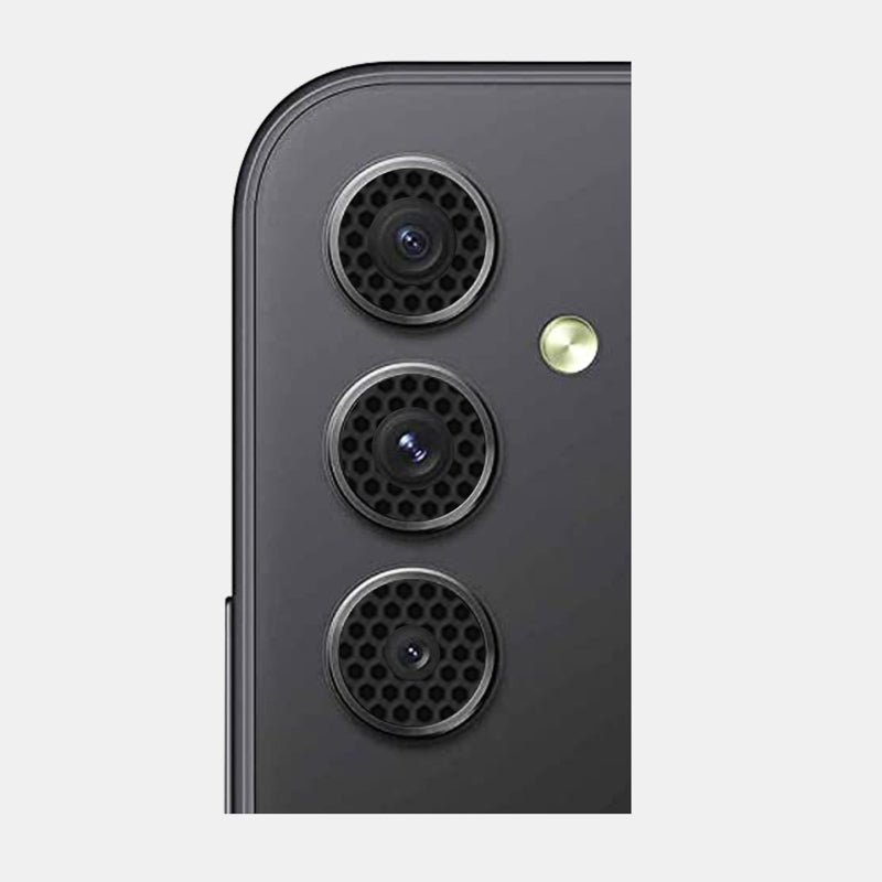 Black Matrix Pack of 2