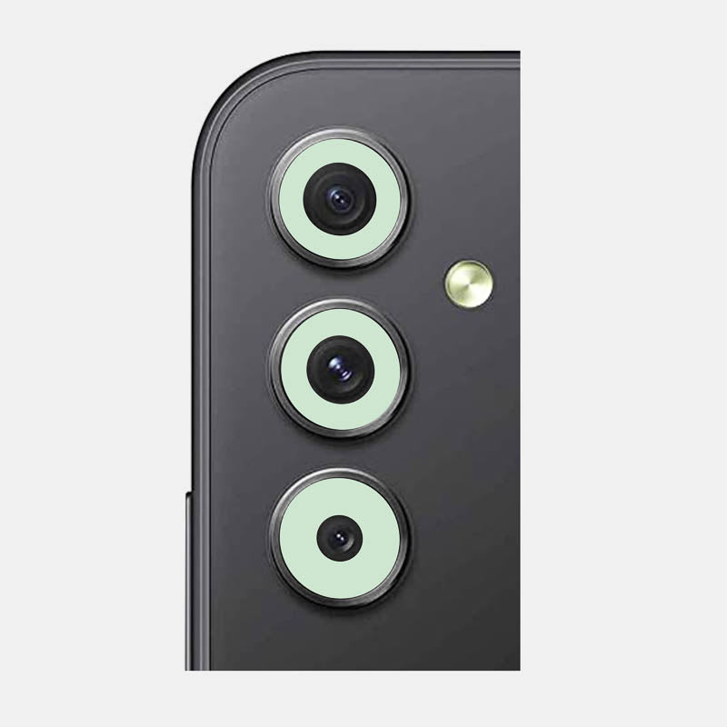 Green Pack of 2 Pack of 2