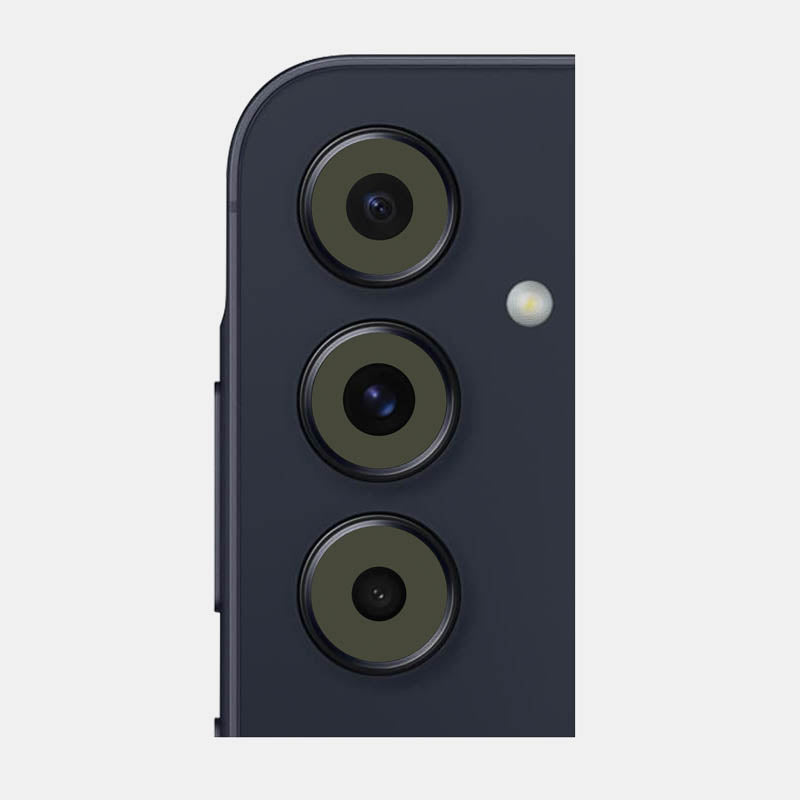 Alpine Green Pack of 2