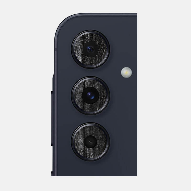 Black Panther Pack of 2