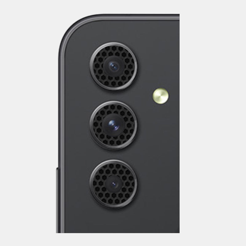 Black Matrix Pack of 2