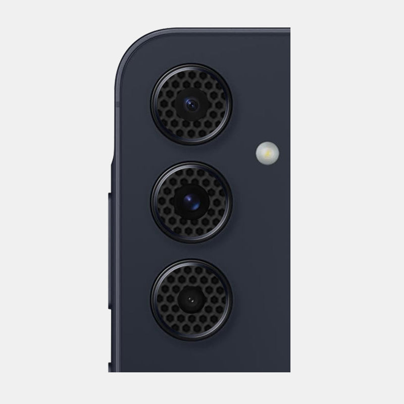 Black Matrix Pack of 2